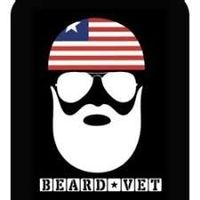 Beard Vet coupons